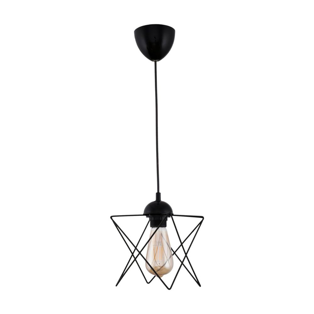 Crni Luster 205-P slika 3