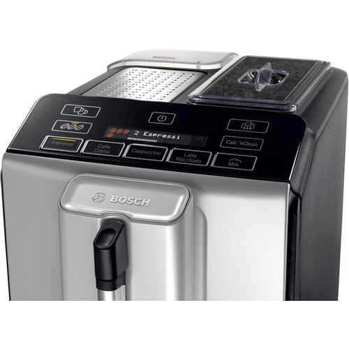 Bosch espresso aparat za kavu TIS30521RW slika 8