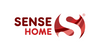 Sense Home | Web Shop Srbija