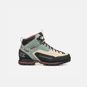 Garmont cipele Vetta Evo GTX