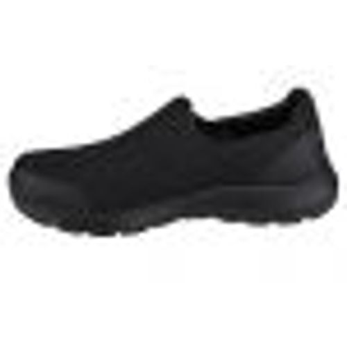 Skechers Flex Advantage 4.0 muške sportske tenisice 232230-BBK slika 10