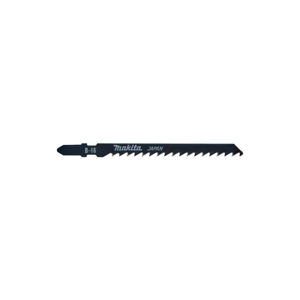 Makita - List za ubodnu pilu A-85684 slika 1