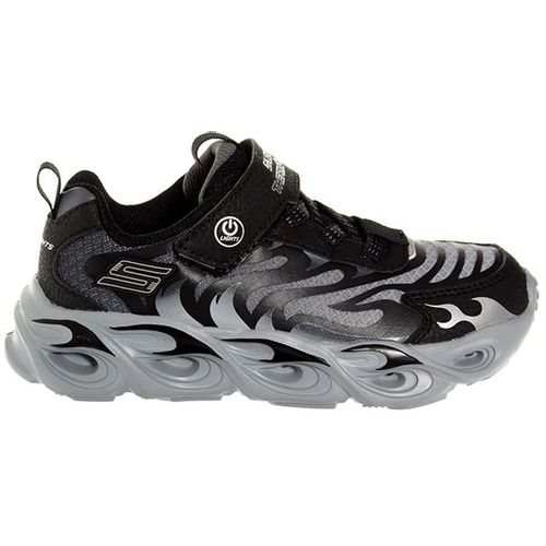 400106L-BKCC Skechers Patike Thermo-Flash 400106L-Bkcc slika 1