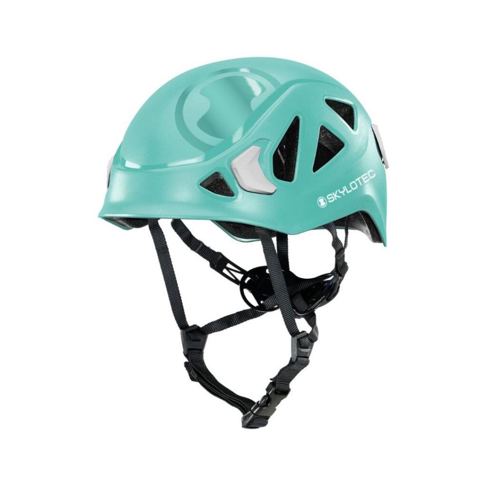 Skyotec kaciga Eclipse 2.0 slika 1