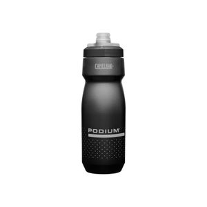 CamelBak Bidon PODIUM Bottle 0,71l, Crna