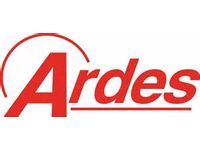 Ardes