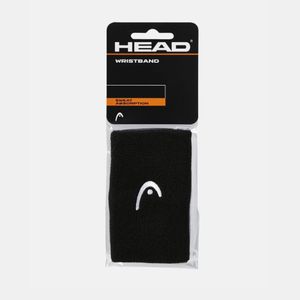 Head znojnik za ruku Wristband 5" 2kom