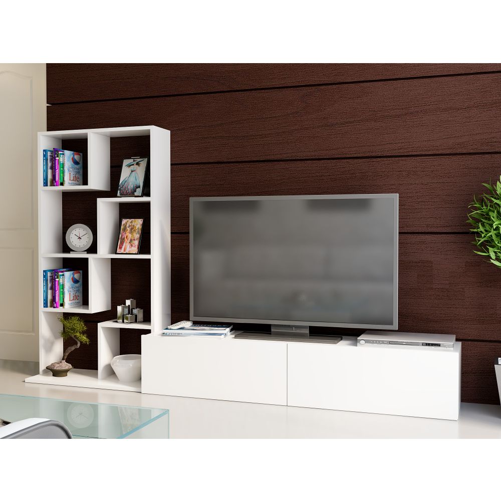 Bare - Bijela TV Jedinica slika 2