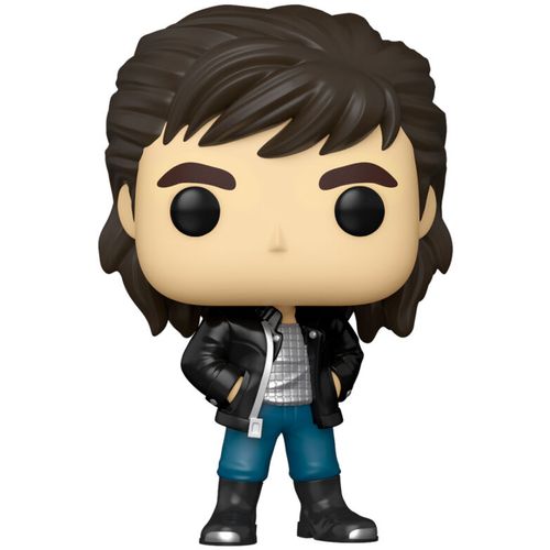 POP figure Rocks Duran Duran Andy Taylor slika 2