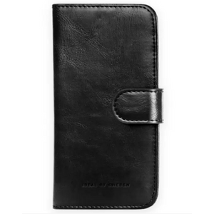 IDEAL MAGNET WALLET IPHONE 11 PRO BLACK