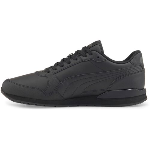 Puma Patike St Runner V3 L Za Muškarce slika 3