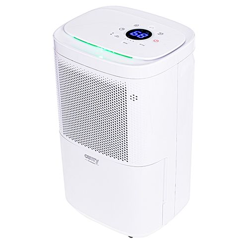 Camry CR 7851 LCD dehumidifier with compressor slika 2