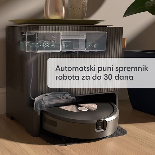 iRobot robotski usisavač Roomba Combo j9+(c9758)  slika 3