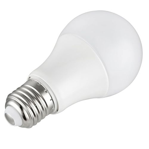 Żarówka LED RSL033 E27 18W Neutral slika 3