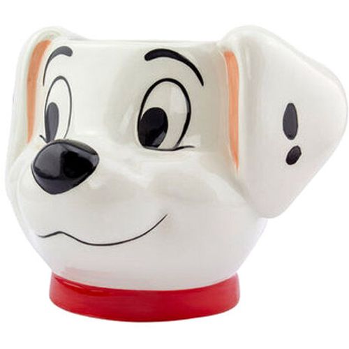 Disney 101 Dalmatians 3D mug slika 2