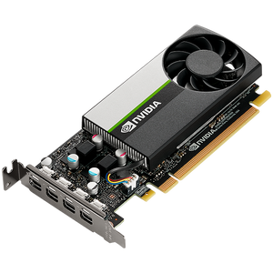 PNY GPU NVIDIA VCNT1000-8GB-SB 