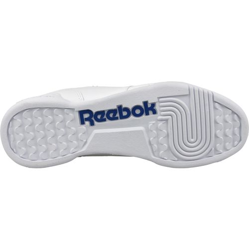 Muške tenisice Reebok classic workout plus 2759 slika 8