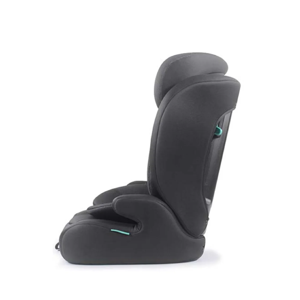 CAM Autosjedalica Fast i-Size (76-150cm) C220 slika 4