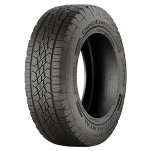 Continental Guma 255/70r17 112t crosscontact atr fr tl continental ljetne gume