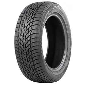 Nokian 245/35R19 93W SNOWPROOF 1