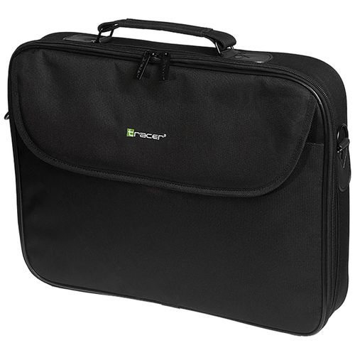 Tracer Torba za laptop 15,6", Simplo - NOTEBOOK BAG 15,6" SIMPLO slika 1