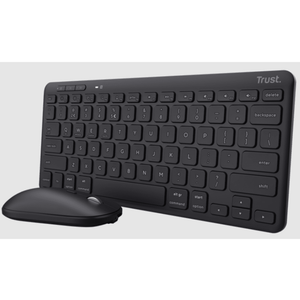 Trust Lyra tastatura i miš