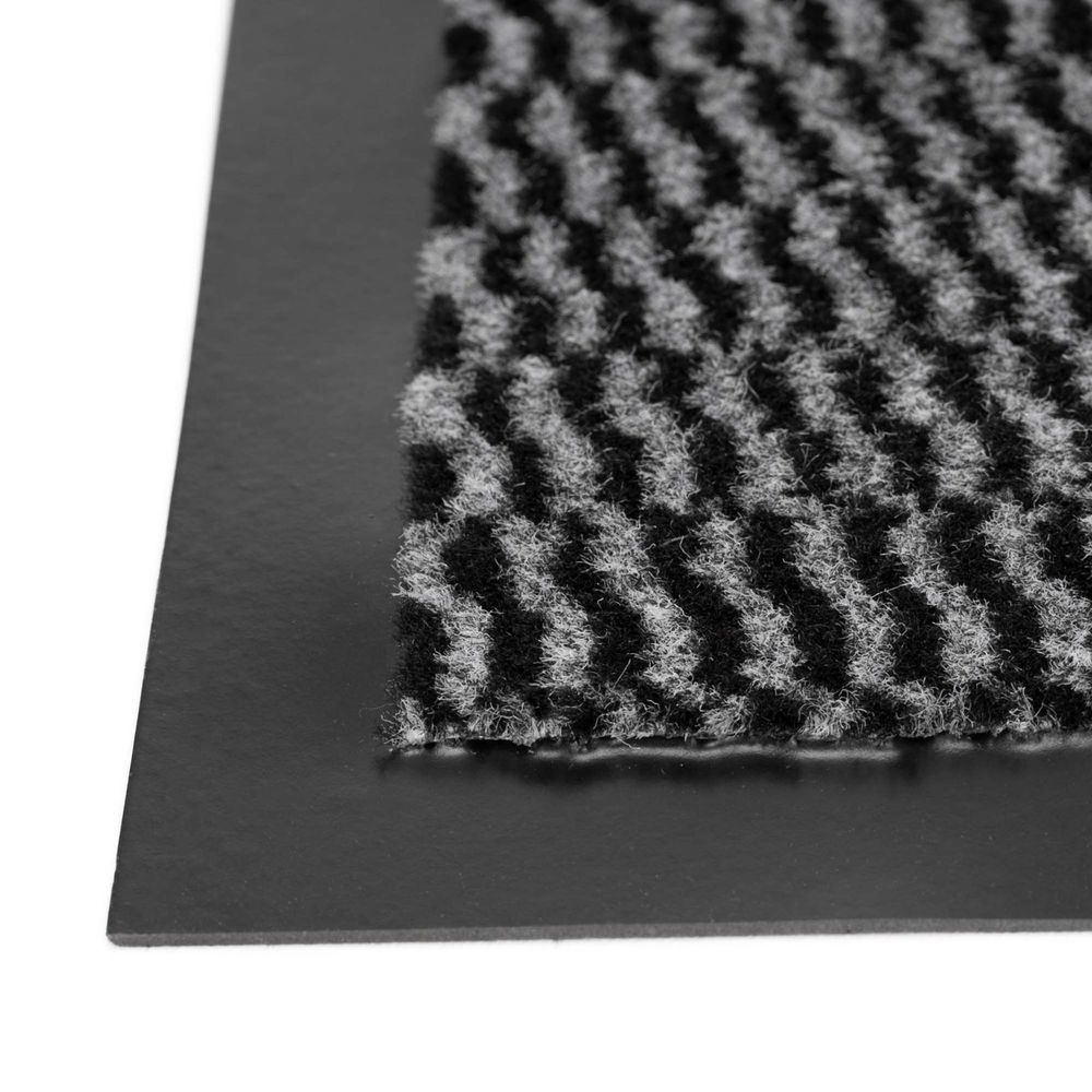 Ha7533 otirač 60 x 90 cm slika 10