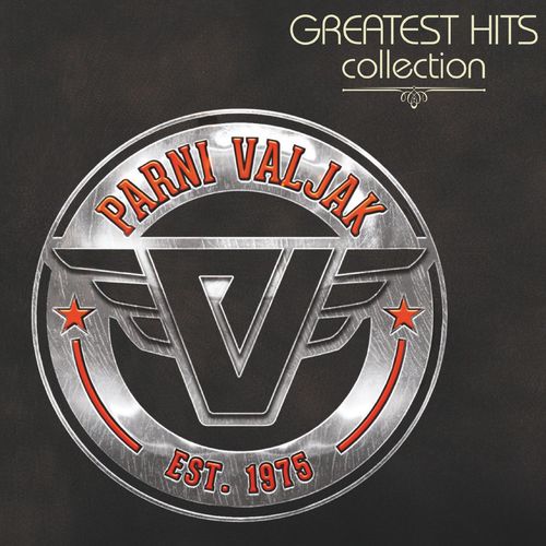 Parni Valjak - Greatest Hits Collection slika 1