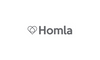 Homla logo