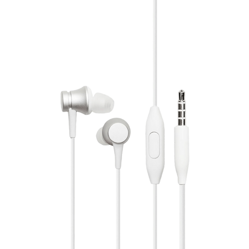 Xiaomi Slušalice sa mikrofonom, Xiaomi Basic - Mi In-Ear Headphones Basic slika 2