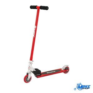 Razor Dječiji romobil S Sport Kick Red