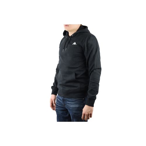 Muški Hoodie Kappa Vend Hooded 707390-19-4006 slika 2