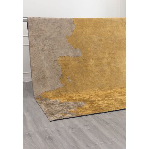 Tepih COAST MUSTARD, 240 x 340 cm slika 4