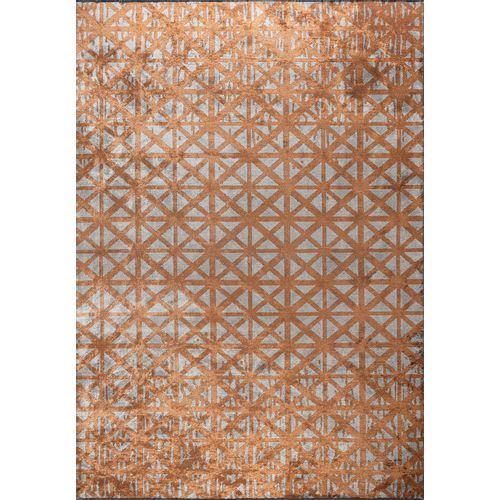 Tepih TORINO BEIGE, 240 x 340 cm slika 1