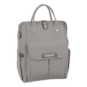 Kikka Boo Torba za mamu Vienne, Grey