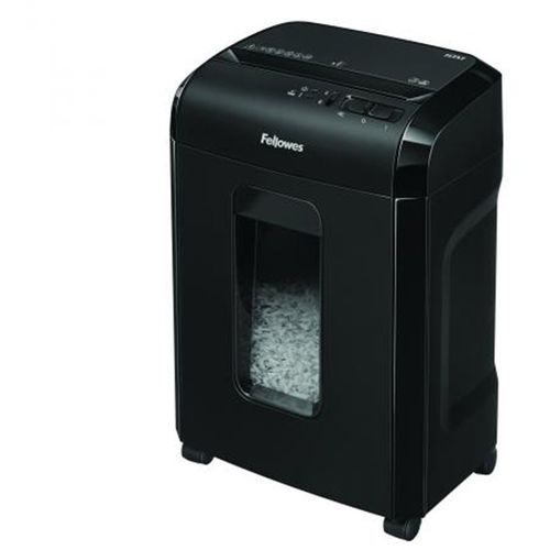 Uništivač dokumenata FELLOWES 10M 4630601 slika 1