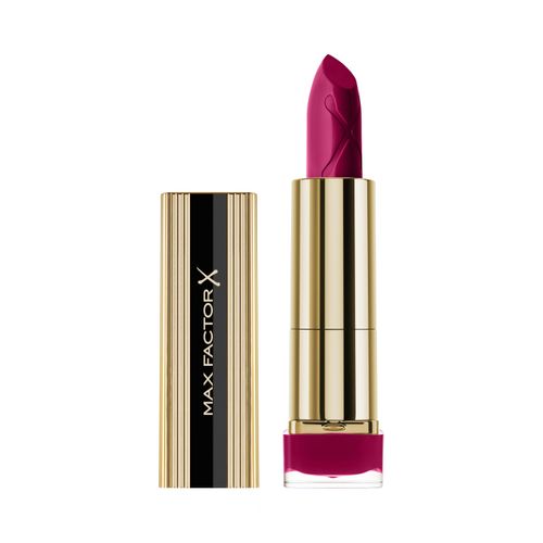 Max Factor ruž Color Elixir 130 Mulberry slika 1