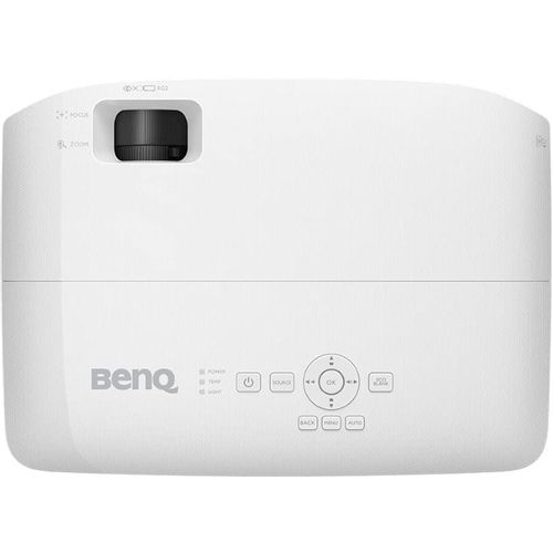 BENQ MX536 projektor slika 5