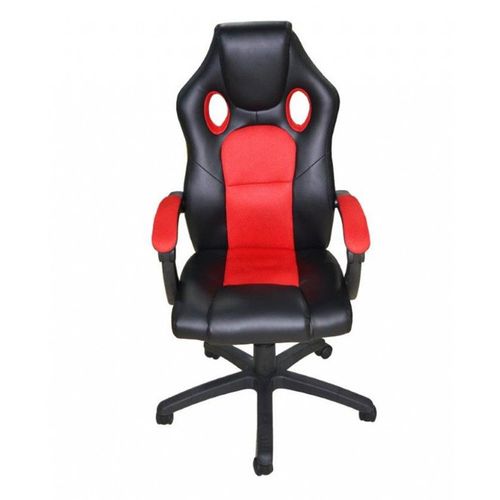 Gaming Chair DS-088 Red slika 1