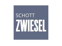 SCHOTT ZWIESEL