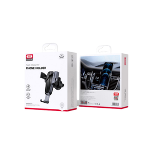 Auto držač XO C86 magnetni