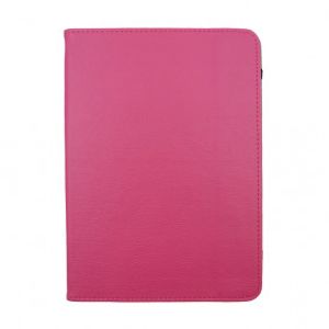 Futrola za tablet book 10in Roze