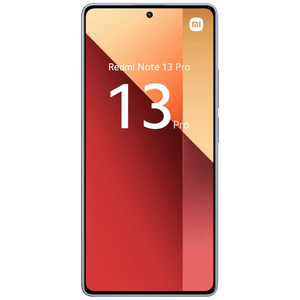 Xiaomi Redmi Note 13 Pro 8GB/256GB Purple