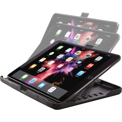 THULE Atmos Čvrsta futrola/postolje za tablet iPad® Pro 10,5" slika 2