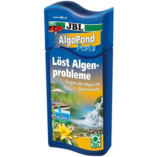 JBL AlgoPond Forte, 500 ml slika 1