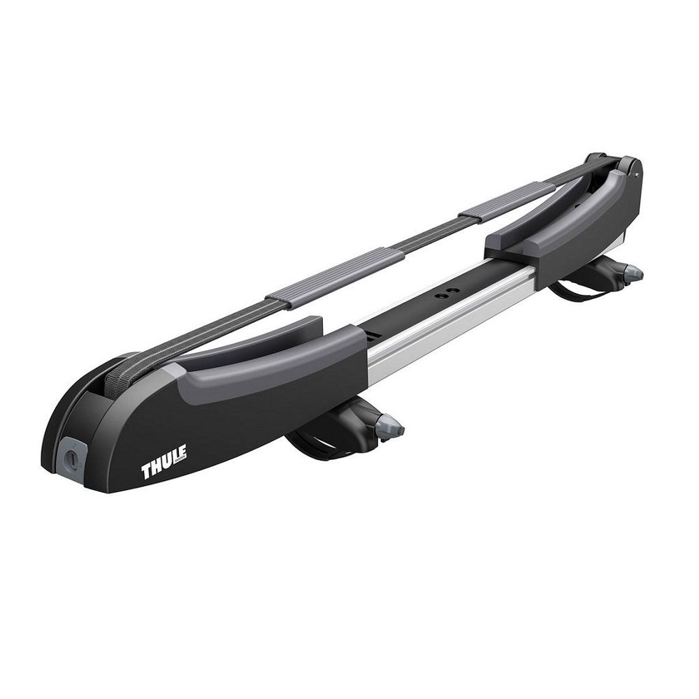 Thule SUP Taxi XT 810 krovni nosač daske za surfanje slika 2