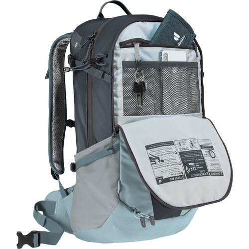 Deuter Futura 23 slika 8