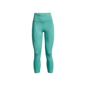 Tajice Under Armour Motion Green