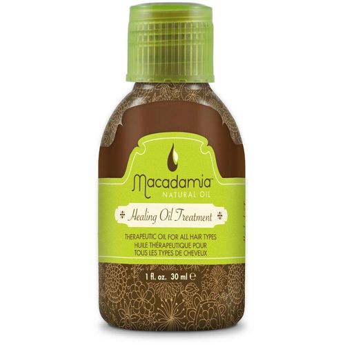 Macadamia Healing Oil Treatment 27 ml slika 1