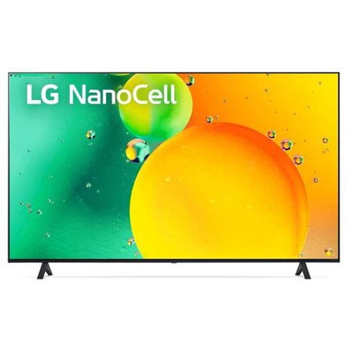 LG televizor 43NANO753QC slika 1